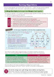 GCSE Computer Science OCR Complete Revision & Practice - 2022 and Beyond CGP