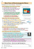 WJEC GCSE Physics Revision Guide CGP