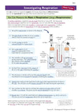 New GCSE Combined Science Edexcel Foundation Complete Revision Practice KS4 2022