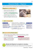 New GCSE English Text Guide - Animal Farm CGP 2021