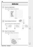 KS2 Year 5 Maths Targeted Question Book included Answer Ages 9-10 CGP