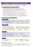 GCSE Music Edexcel Complete Revision & Practice KS4 CGP 2022