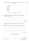 Grade 9-1 GCSE Science AQA Practice Papers: Higher Pack 1 with Answer CGP