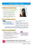 New GCSE English Text Guide - Animal Farm CGP 2021