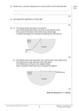 Edexcel International GCSE Chemistry Biology Physics Practice Papers CGP