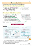 WJEC GCSE Science Double Award - Revision Guide CGP