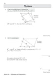 New GCSE Maths Edexcel Grade 8-9 Targeted Exam Practice Workbook with Answer CGP