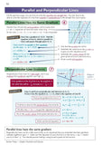 Edexcel International GCSE Maths Complete Revision & Practice Grade 9-1 CGP