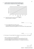 GCSE Physics Edexcel Grade 8-9 Targeted Exam Practice Workbook with Answer 2022