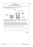 New A-Level Physics AQA Practice Papers CGP