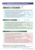 Edexcel International GCSE Grade 9-1 Physics: Complete Revision & Practice CGP