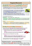 KS3 Years 7-9 Design and Technology Study Guide CGP