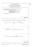 GCSE Maths Edexcel Practice Papers: Foundation Grade 9-1 Course with Answer CGP