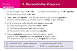 GCSE AQA Spanish Grammar & Translation Revision Question Cards CGP