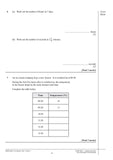 GCSE Maths Practice Papers Foundation for the Grade 9-1 Course KS4 CGP