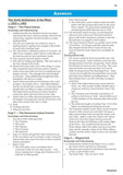 Grade 9-1 GCSE History Edexcel Topic Guide - The American West c1835-c1895