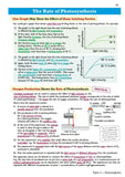 Grade 9-1 GCSE Biology  AQA Revision-Exam Practice Workbook Higher with Answer