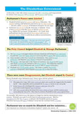 GCSE History AQA Revision Guide - Grade 9-1 Course CGP