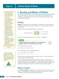 Grade 9-1 GCSE Combined Science for AQA Physics Student Book CGP