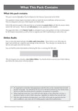 New SEAG Year 6 GL & Other Maths English Entrance Assessment Practice Papers