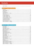 KS2 Year 3 Maths Textbook and Answer CGP