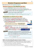 GCSE Statistics Edexcel Revision Guide - for the Grade 9-1 Course CGP