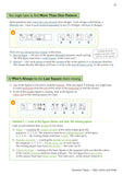 11 Plus Ages 7-11 CEM Non Verbal Reasoning Study Book with Answer CGP