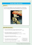 GCSE History AQA Topic Guide -Conflict and Tension The Inter-War Years 1918-1939