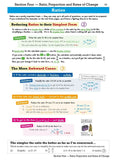 2021 GCSE Maths Edexcel Revision Guide: Foundation CGP