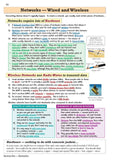 GCSE AQA Grade 9-1 Computer Science Revision Guide  2022 and beyond CGP