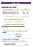 New GCSE Physics Edexcel Complete Revision & Practice KS4 Science CGP 2022