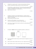 Grade 9-1 GCSE Combined Science for AQA Physics Student Book CGP