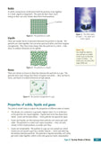 Grade 9-1 GCSE Physics for AQA: Student Book CGP