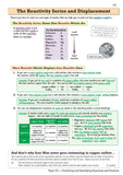 Grade 9-1 GCSE Combined Science OCR Gateway Revision Guide CGP