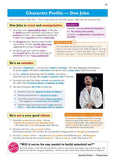 New GCSE English Shakespeare Text Guide - Much Ado About Nothing KS4 CGP 2021