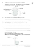 Grade 9-1 GCSE Physics AQA Practice Papers: Higher Pack 1 with Answer CGP