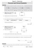 GCSE Biology Physics Chemistry Exam Practice Workbooks with Answer KS4 CGP 2021