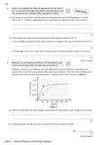 GCSE Physics Chemistry Biology Edexcel Exam Practice Workbook with Answer 2022