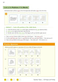 11 Plus Ages 7-11 CEM Non Verbal Reasoning Study Book with Answer CGP