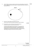 New A-Level Physics AQA Practice Papers CGP