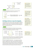 Grade 9-1 GCSE Chemistry for AQA: Student Book CGP