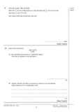 GCSE Maths AQA Practice Papers Higher Grade 9-1 Course CGP