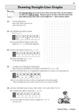 GCSE Maths OCR Workbook Foundation Grade 9-1 Course and Answer CGP