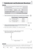 GCSE Combined Science Edexcel Exam Practice Workbook-Foundation with Answer 2022