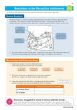 GCSE History AQA Topic Guide -Conflict and Tension The Inter-War Years 1918-1939