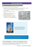 KS3 Years 7-9 History Complete Revision and Practice with Answer CGP