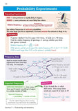 GCSE Maths Edexcel Knowledge Organiser HIGHER LEVEL CGP