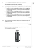 Grade 9-1 GCSE Physics AQA Practice Papers: Higher Pack 1 with Answer CGP