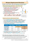 Grade 9-1 GCSE Combined Science OCR Gateway Revision Guide CGP