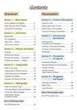 KS2 Year 6 Targeted Question Book Stretch Maths English Compreh with Answer CGP